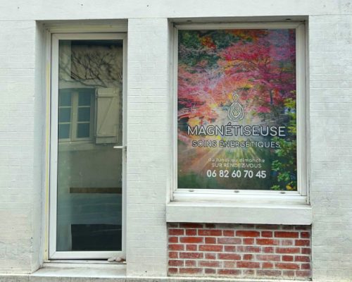 Nouveau projet (4)